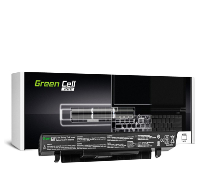 Bateria do laptopa Green Cell A41-X550A do Asus